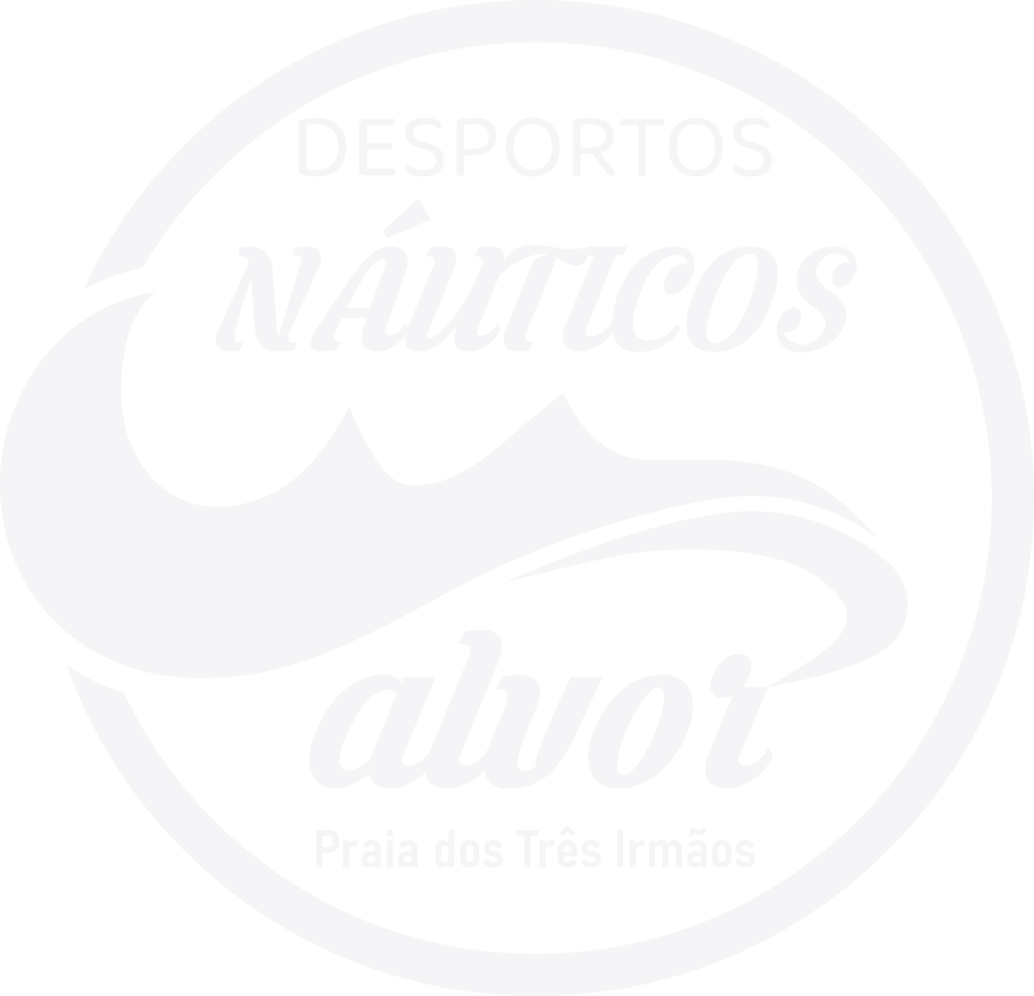 Desportos Náuticos de Alvor